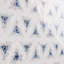 Ako 5" Triangle Marble Micro Mosaic Tile-176846694