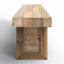 Banc en bois Lafond-118706614-99035103