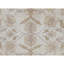 Sultanabad Hand Woven Wool Oriental Area Rug