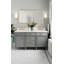 Moen Align 9-Inch Modern Hand Towel Bar-33435281