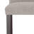 20'' H Upholstered Dining Chair-36189862-36189883
