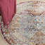 Persian Area Rug-69980304