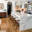 Swivel 26" Counter Stool-792219137-711324716
