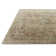 Oriental Indoor Rug