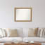 Miroir naturel Shareena-1232050697