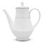Noritake Spectrum Coffee Server, 49 Oz.