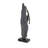 Oralia Resin Figurine / Sculpture Decorative Object