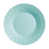 Turquoise selected