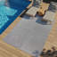 Michoel Modern Indoor/Outdoor Rug-117991794