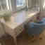 Customer photo 2 of 2