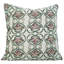 Coussin décoratif Fab Fabine pour la maison, coussin décoratif pour le salon, Hridyavan rose-108106829-108106835