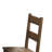 Eliah Side Chair
