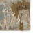 Galewood Hand Tufted Abstract Indoor Rug-1535695255