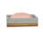 Soap Dish