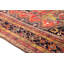 Antique One-of-a-Kind 13'8" X 22'2" Area Rug