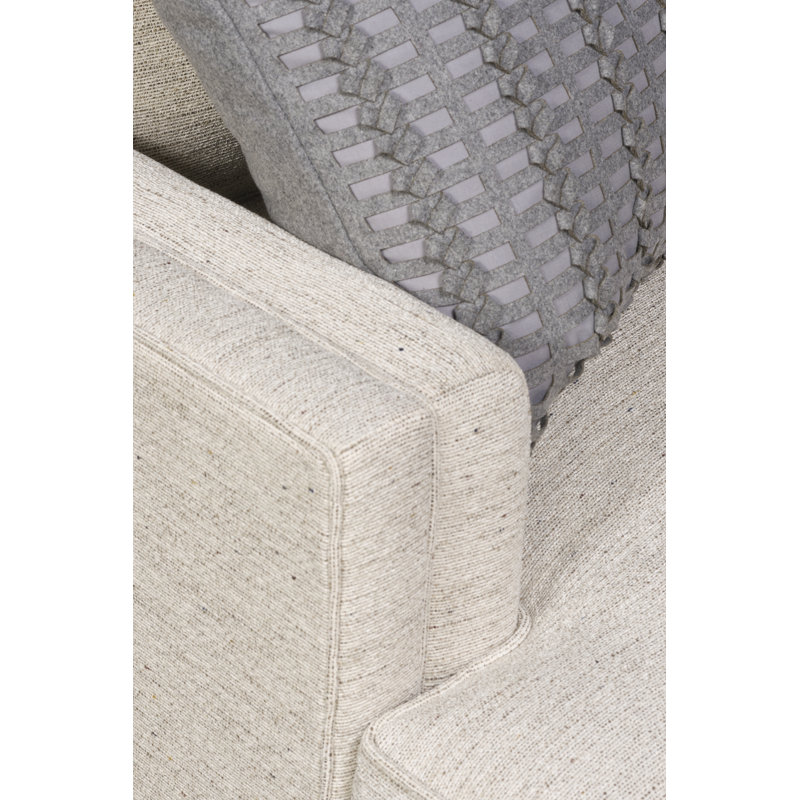 Addison Sofa