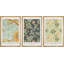 Art mural classique de William Morris-90975204-90975203-119385115