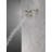 Full/Standand Adjustable Shower Head-74937728