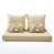 Beige is out of stock