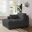 Bentura Chaise Lounge-221357144-221357140