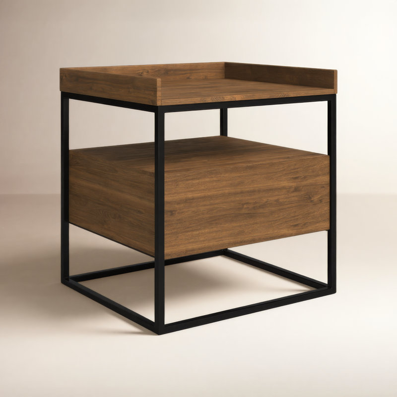 Erdinc Tray Table