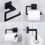 Ensemble de quincaillerie de salle de bain 2 pièces-96899445