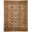 Wool Oriental Area Rug