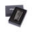 XIKAR® Astral Cigar Lighter-101994953