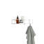 Cubiko Shower Bins-69927494