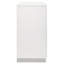 Commode 6 tiroirs Dulcey