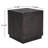 Aldo Patio MGO Cube Side Table-119106454