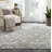 Mccay Abstract Indoor Rug-354635135