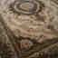 Photos des clients 1 de 1