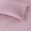 Ensemble de draps 4 pièces