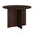 Black Walnut