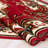 Indoor / Outdoor Rug-18773891