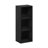 Bessan Bookcase-28089061-35976624
