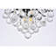 Plafonnier encastré 3 lumières Stoller-32478906-52420836-113816750