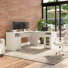 Bureau de 72 po Paelynn