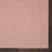 Mullican Sandy Solid Pink Easy Care Indoor/Outdoor Area Rug-1507379964