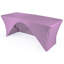 Nappe Loda-122663437-122663480