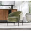 Ann Barrel Chair-1557581734