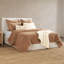 Elms Bedspread Set