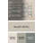 Abstract Indoor Rug-1231525425
