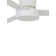 Abital 132cm Ceiling Fan