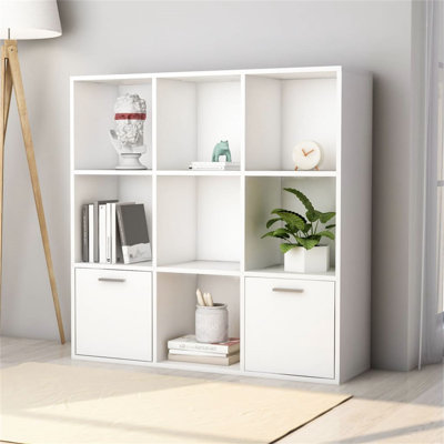 Ignacas Storage Cube
