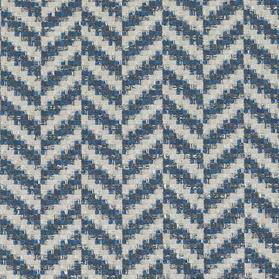 Laura Kirar II Rebozo Fabric