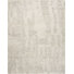 Ivory/Gray