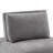 Aukeem 3 - Piece Upholstered Sectional-98969904