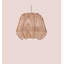Stitches 1 - Light Pendant-1074060287-1074060284